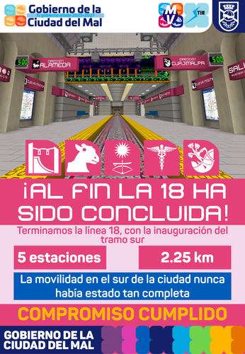 AnuncioL18C Mesa de trabajo 1.png