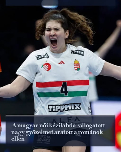 593486336 1447881997342443 494194992145516664 n.jpg?stp=dst jpg s640x640 tt6& nc cat=107&ccb=1 7& nc.jpg