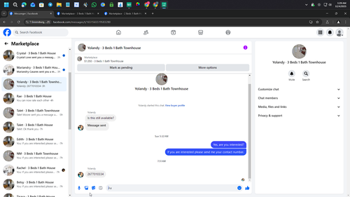 chrome jOteitdRnA.png