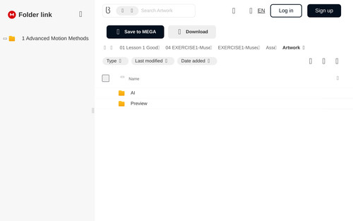 screenshot.jpg
