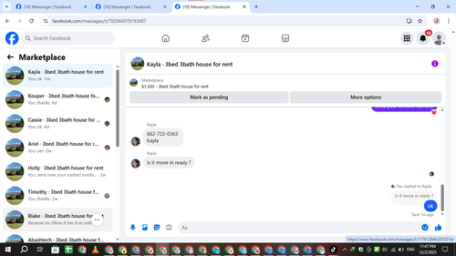 Screenshot 2025 12 02 234750.png
