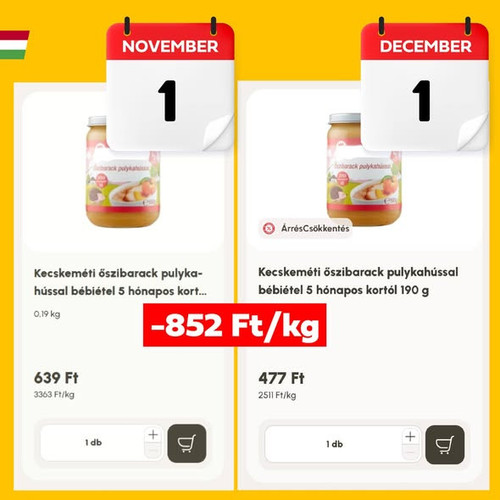 593472087 1188346543468549 6386802046080399207 n.jpg?stp=dst jpg s590x590 tt6& nc cat=110&ccb=1 7& n.jpg