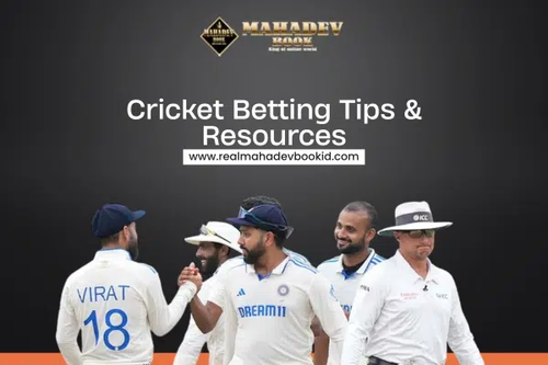 Cricket Betting Tips & Resources.png