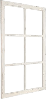 Wood sideway white windows.png
