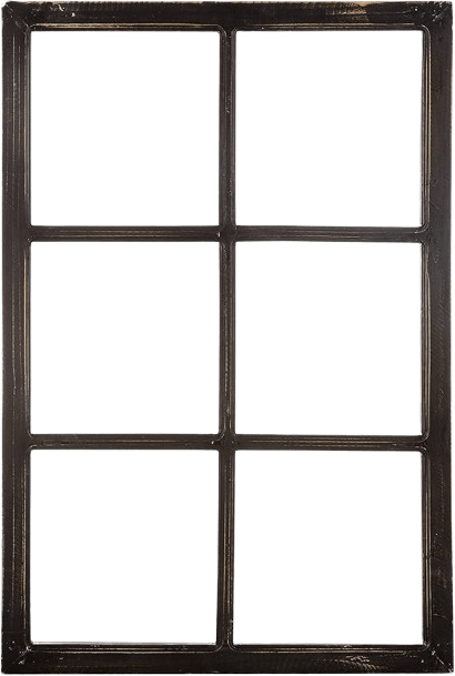 Wood old window.png