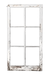 Wood oldwindow.png