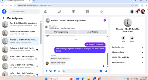Screenshot 2025 12 02 234926.png