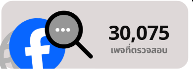 Screenshot 2025 12 03 015419.png