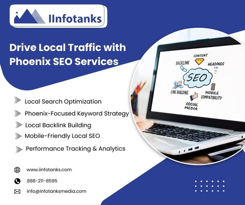Drive Local Traffic with Phoenix SEO Services.jpg