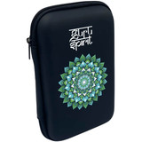 Case Guru Spirit Sadhu Mandala Ciano (2)