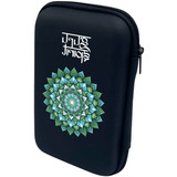Case Guru Spirit Sadhu Mandala Ciano (1) (1)