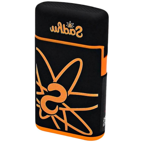 Isqueiro Maçarico Sadhu Black Edition Unidade (1) (1).jpg