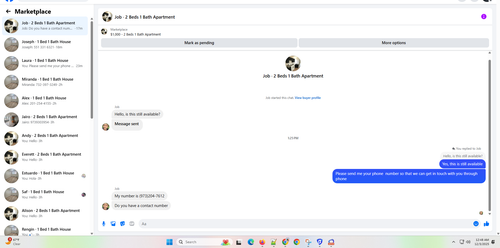 Screenshot 2025 12 03 004857.png