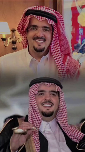 7GLOxwOnV IzomhF.jpg
