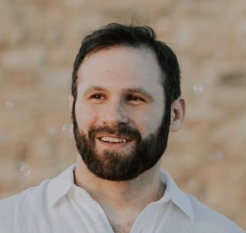 Screenshot 2025 12 02 at 1.50.33 PM.png