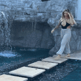 Meetmeatthewaterfall ezgif.com optimize.gif