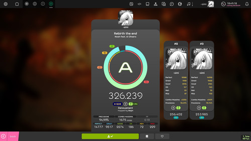 osu 2025 12 02 18 49 18.jpg