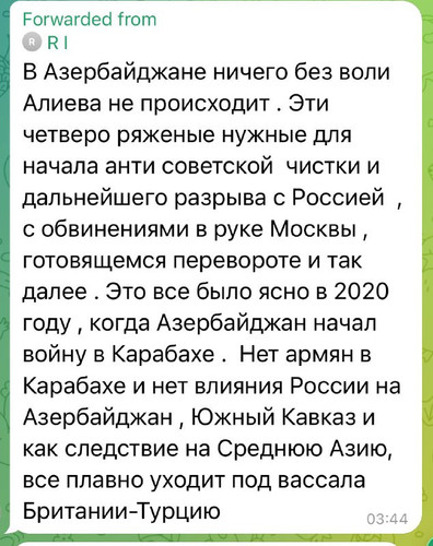 jTqYt6 aTmojrU9nBF6pCLjubHiVlurX9K9han5uSNjENhlri n6wYIsM5Qevvy6uz1JluqS7UVI1WOI 9M8HbY4qbN9NjBhjLei.jpg