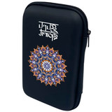 Case Guru Spirit Sadhu Mandala Laranja (1) (1)