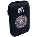 Case Guru Spirit Sadhu Mandala Laranja (2)
