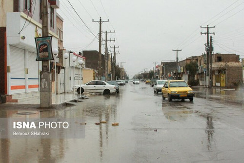 QPNreKZM tVM2Hz6c1nJBbl5pyer55VKmgF5ifiprcUO87zvMI9wDsAJbNntkP6ujCY9HAgEEt010ZAA68h8FcELGxiq99oOf5V .jpg