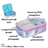 Cópia de DETALHES PRODUTOS (84)