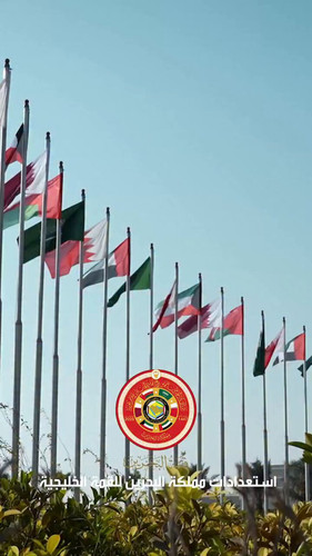 RJM rPBrtqayW Dc.jpg