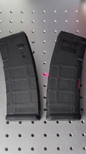 5 uddpkS2Jx6kpXF.jpg