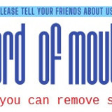 Ku poetry site Footer