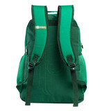 FUNDO BRANCO PRODUTOS 2025 12 02T154538.356