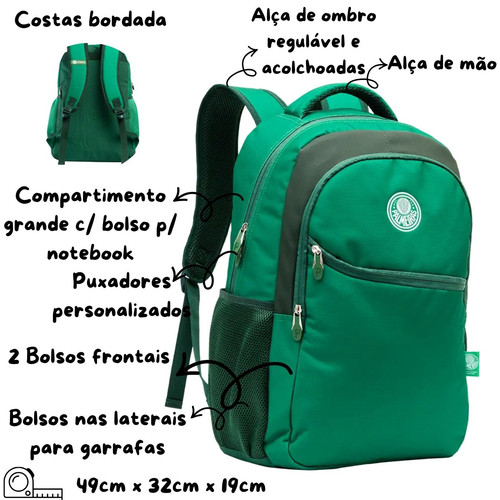 DETALHES PRODUTOS 2025 12 02T155022.415.jpg