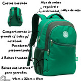 DETALHES PRODUTOS 2025 12 02T155022.415