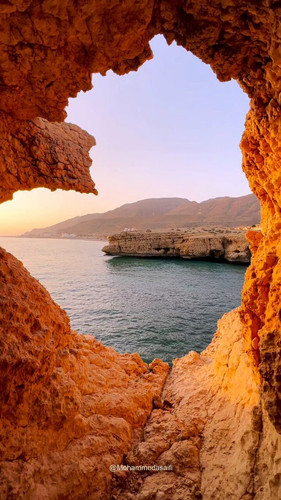 hMnIRkDUDc1CzWb .jpg