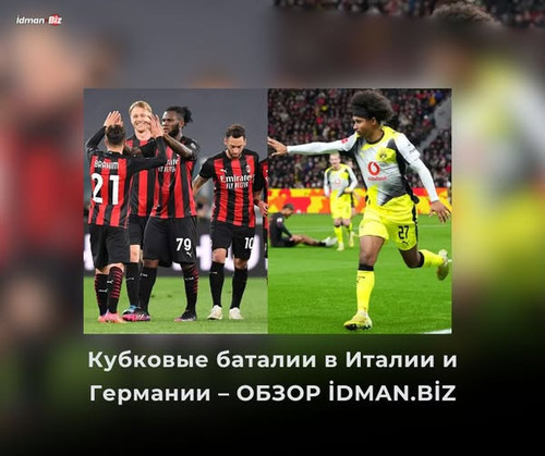 592010324 122224727492123108 7023182340340647419 n.jpg?stp=dst jpg s600x600 tt6& nc cat=108&ccb=1 7&.jpg