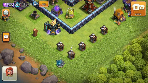 标识 工人闲置 1 2025 12 03 03 04 39 0.911.jpg