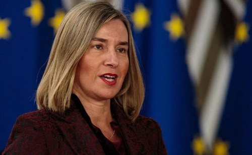 rxdVj5Kz2b666MiJhal3qO4UmlKQOMD0y9iY7tkYB4 rhriLiCvVlHxTEPlxitGcTjwXWjNaG0mslUzboxncJvPo2ApQCtVqTAQr.jpg