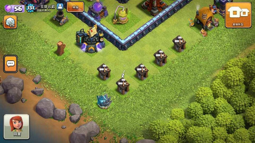 标识 工人闲置 1 2025 12 03 02 56 19 0.846.jpg