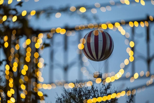 593445169 1187685186868018 6258098484905753751 n.jpg?stp=dst jpg s590x590 tt6& nc cat=108&ccb=1 7& n.jpg