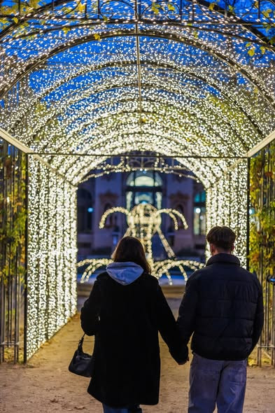 592995305 1187685293534674 785205640468808837 n.jpg?stp=dst jpg s590x590 tt6& nc cat=106&ccb=1 7& nc.jpg