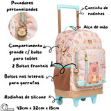 DETALHES PRODUTOS 2025 12 02T160948.791