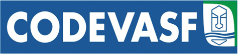 logo Codevasf.jpg