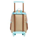 FUNDO BRANCO PRODUTOS 2025 12 02T155605.272