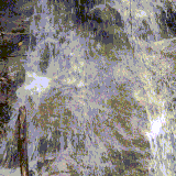 mamari (1) (1).gif