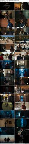 Sniper.Rogue.Mission.2022.BluRay.1080p.DTS HD.MA5.1.x265.10bit BeiTai preview.jpg