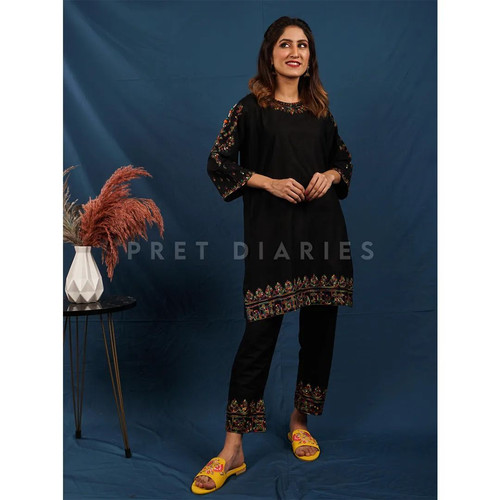 297329870 604544084347937 7009266810002554225 n.jpg