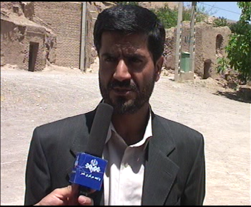 ebrahimhaghighi.png