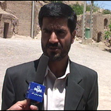 ebrahimhaghighi