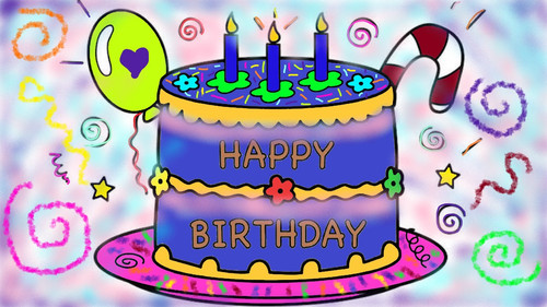 Birthday cake coloring pic.jpg