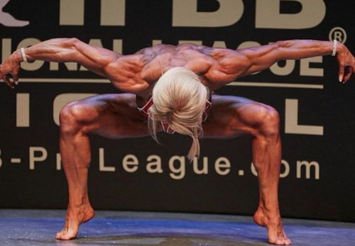 grafitx editor (3).jpg