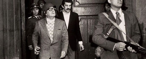 allende bombardeo.jpg
